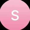 syfeqqaa