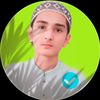 attaullah..56