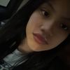 wh0s.la.beba