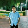 Arman Hossen Sajib