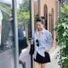 cam_vanlee