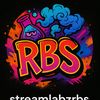 streamlabzrbs