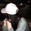 only9852