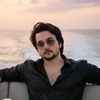shami_officail804