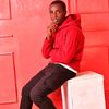 Denno +254