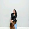 zee_036