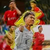 stefi_ynwa