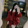 shop_xinh89