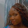 denie_1401