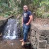 israelhernandezca34