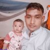 md.muskan60