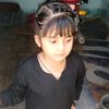 nisar48838