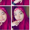 andsyiifa