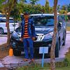 aung.myo.oo8637