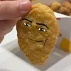 subcribedtomrbeast