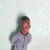 kedir493