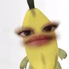 cxyish