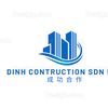 contructiondinh