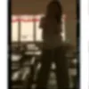 itzz_me_cyryl