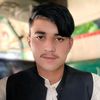 abdulraheem8770