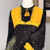 es_boutiique