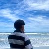 dikaz_444