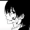 im.love.anime3