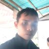 user7340218083040