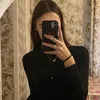 sofik_rrrr