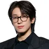 wonwoo_bf