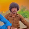 mehro__04