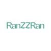 ranzztmtyj3