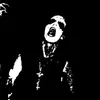 pentagram_plus