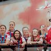 woso_32