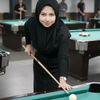 ria_naputry