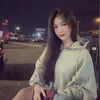 thanhnhu_suyy