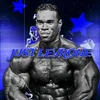 gym_mentals