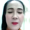 Nguyễn Thị Hân