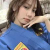 minloo0305
