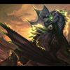 withering_wyverns