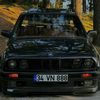 babala470