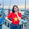 tuanphunggiap
