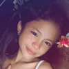 prettykyla5