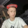 dep.trai.so.1.thanh.hoa