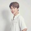 chimchim9021