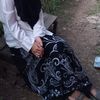 neng_santri.4