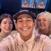 emiliosgirls