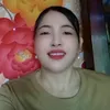 letrang3653