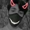 m.rebalbazish