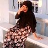 ukhtiima1